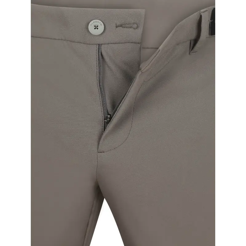 4346 1445-10 Alberto Broek Move 4346 1445 990 Anthraciet