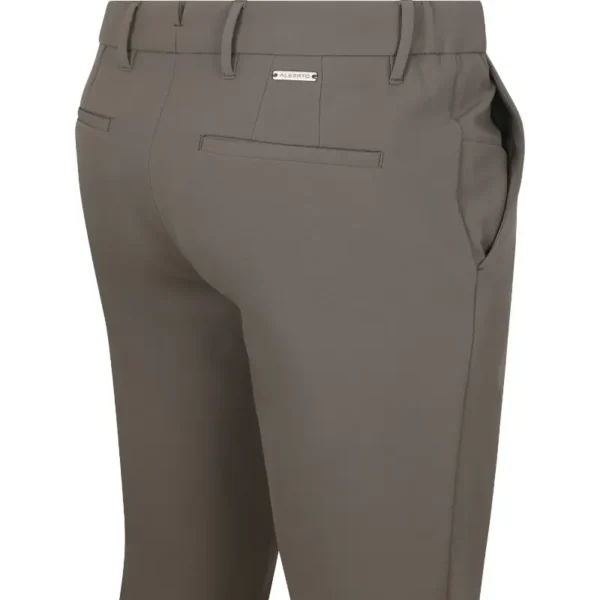 4346 1445-11 Alberto Broek Move 4346 1445 990 Anthraciet