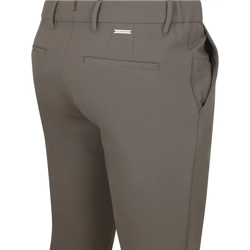 4346 1445-11 Alberto Broek Move 4346 1445 990 Anthraciet