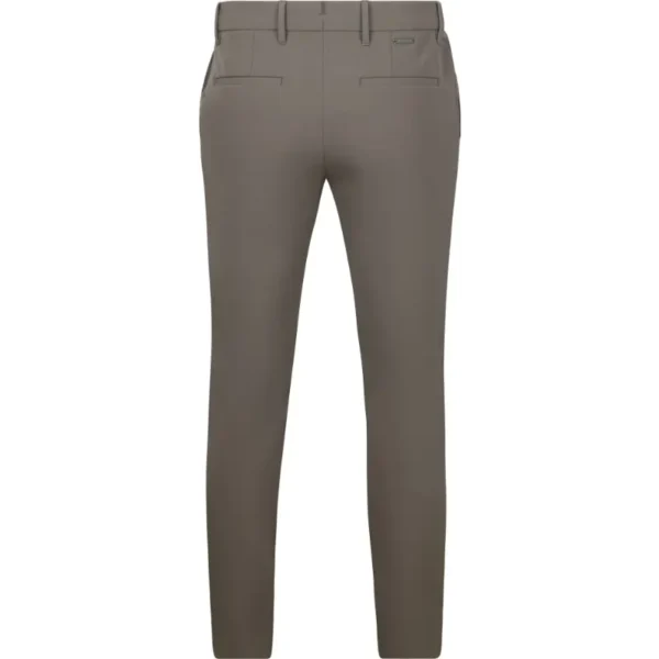 4346 1445-12 Alberto Broek Move 4346 1445 990 Anthraciet