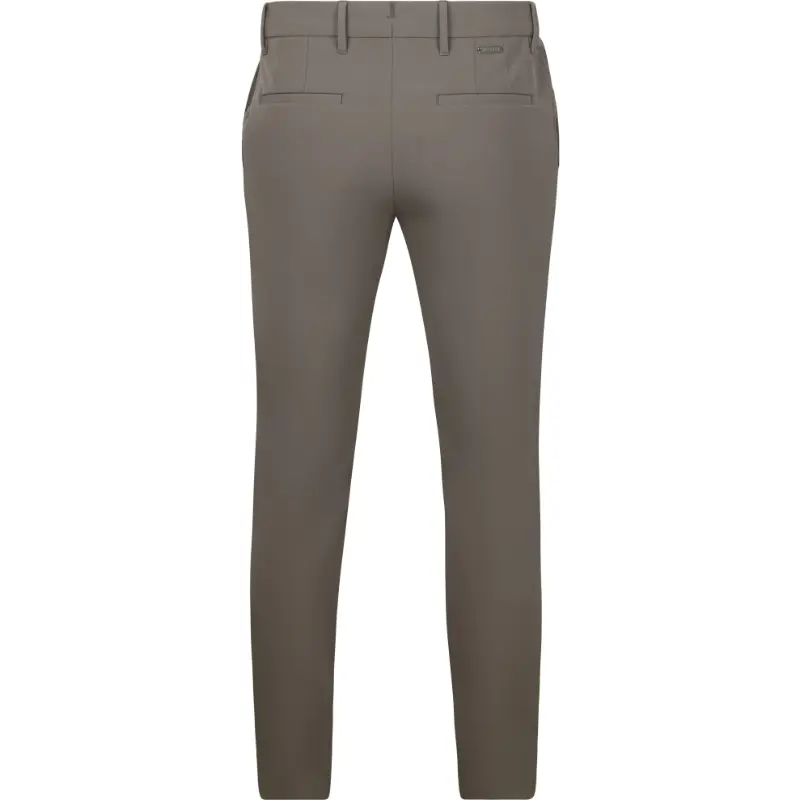 4346 1445-12 Alberto Broek Move 4346 1445 990 Anthraciet