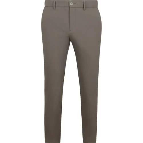 4346 1445-7 Alberto Broek Move 4346 1445 990 Anthraciet