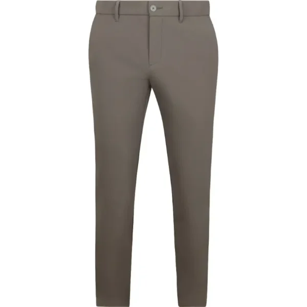 4346 1445-7 Alberto Broek Move 4346 1445 990 Anthraciet