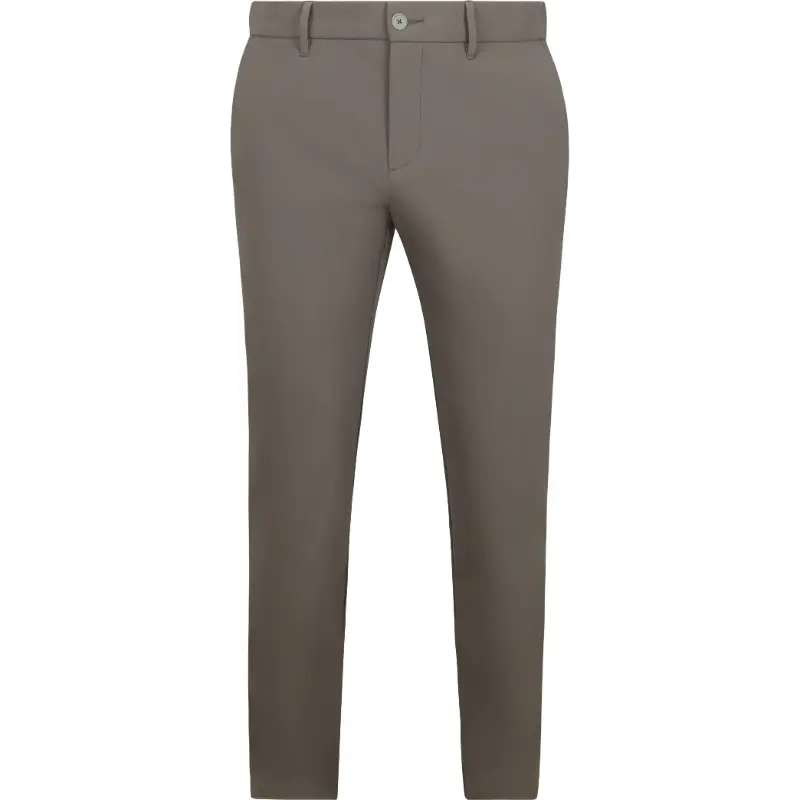 4346 1445-7 Alberto Broek Move 4346 1445 990 Anthraciet