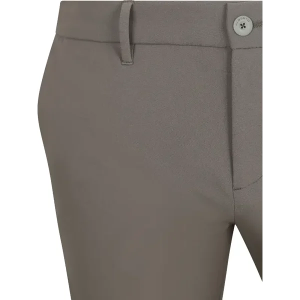 4346 1445-8 Alberto Broek Move 4346 1445 990 Anthraciet