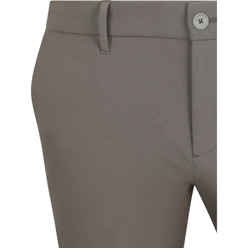 4346 1445-8 Alberto Broek Move 4346 1445 990 Anthraciet