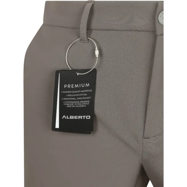 4346 1445-9 Alberto Broek Move 4346 1445 990 Anthraciet