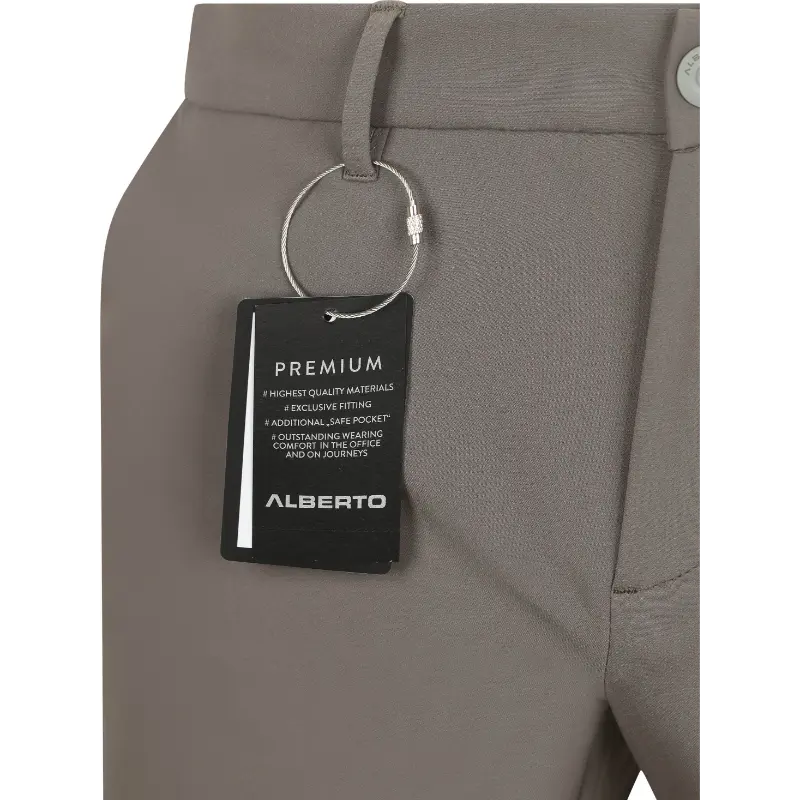 4346 1445-9 Alberto Broek Move 4346 1445 990 Anthraciet