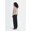 Avec Elan Vest 240888 Britt Beige