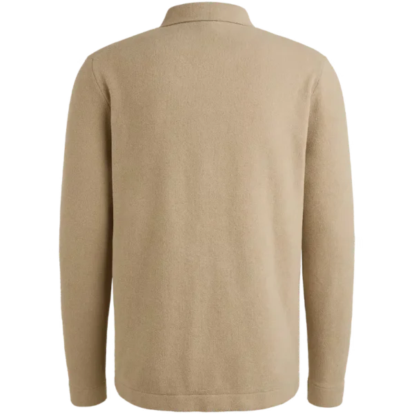 CKC2509342-7146_back Cast Iron Vest CKC2509342 7146 Crockery