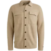 Cast Iron Vest CKC2509342 7146 Crockery
