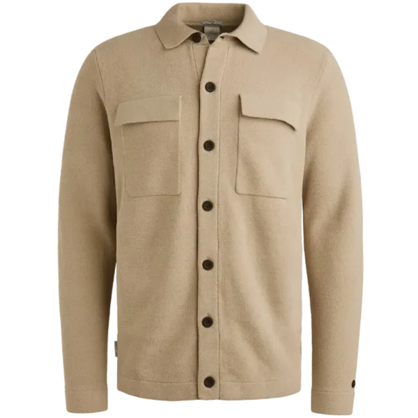 CKC2509342-7146_front Cast Iron Vest CKC2509342 7146 Crockery