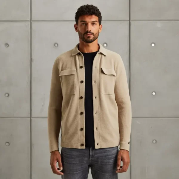 CKC2509342-7146_model_1 Cast Iron Vest CKC2509342 7146 Crockery