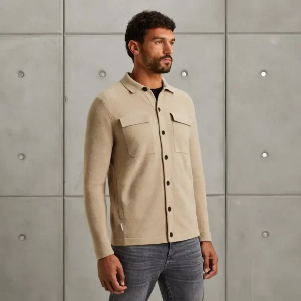 CKC2509342-7146_model_2 Cast Iron Vest CKC2509342 7146 Crockery