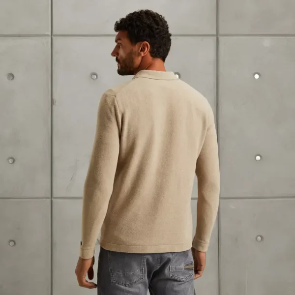 CKC2509342-7146_model_3 Cast Iron Vest CKC2509342 7146 Crockery