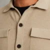 Cast Iron Vest CKC2509342 7146 Crockery