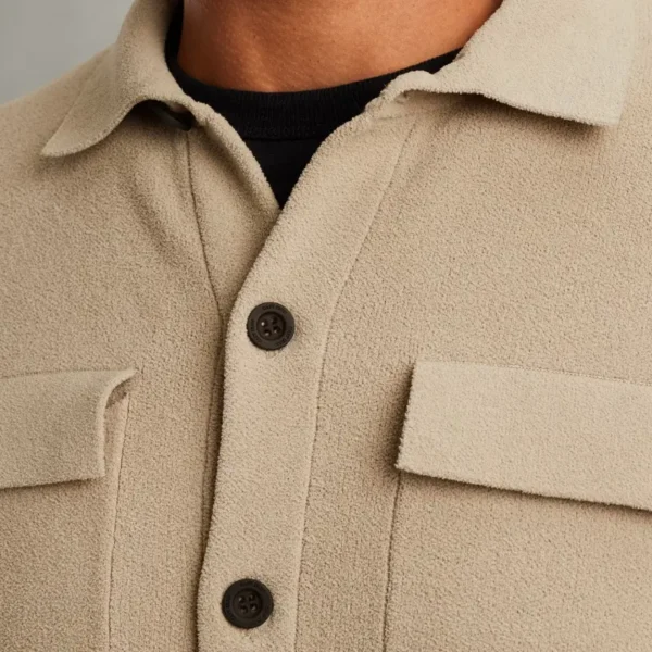 CKC2509342-7146_model_4 Cast Iron Vest CKC2509342 7146 Crockery