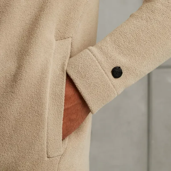 CKC2509342-7146_model_5 Cast Iron Vest CKC2509342 7146 Crockery