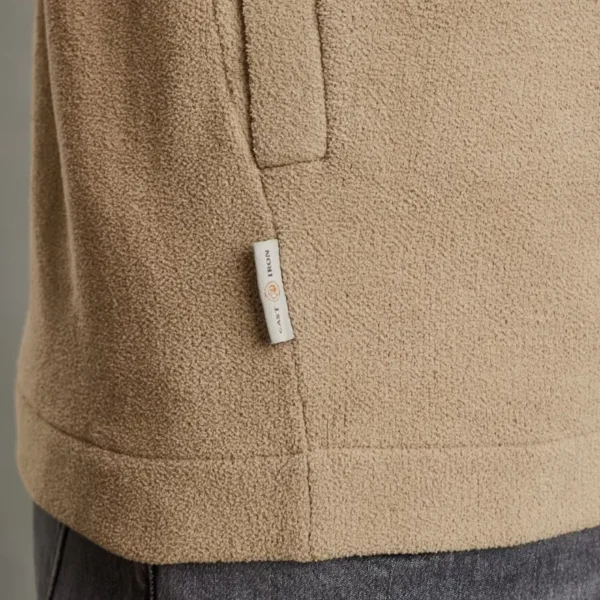 CKC2509342-7146_model_6 Cast Iron Vest CKC2509342 7146 Crockery