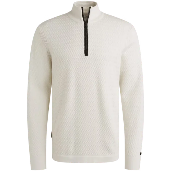 CKW2509330-9001_front Cast Iron Trui CKW2509330 9001 Vaporous Grey