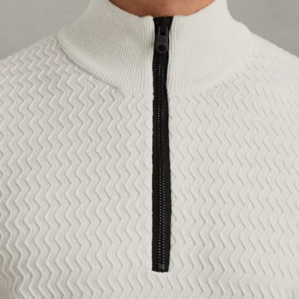 CKW2509330-9001_model_4 Cast Iron Trui CKW2509330 9001 Vaporous Grey