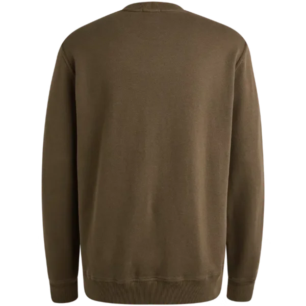 CSW2509441-6444_back CSW2509441