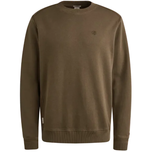 CSW2509441-6444_front CSW2509441