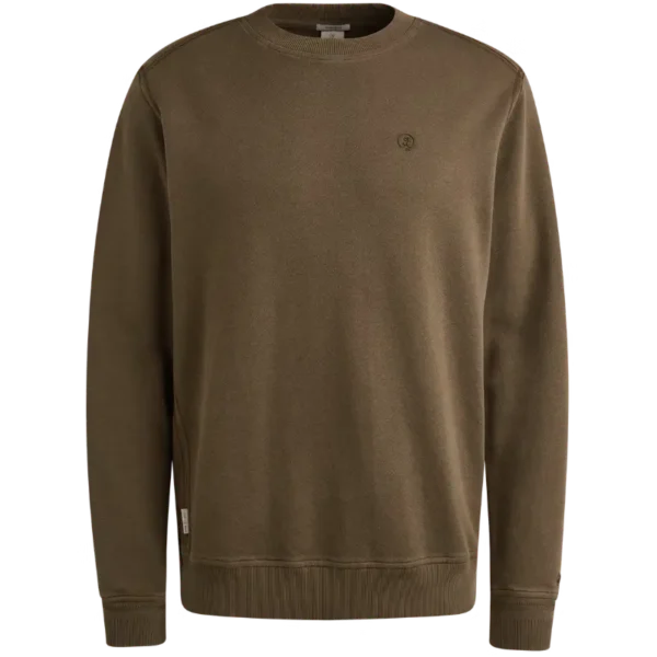 CSW2509441-6444_front CSW2509441