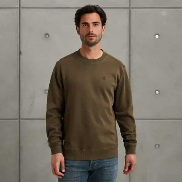 CSW2509441-6444_model_2 CSW2509441