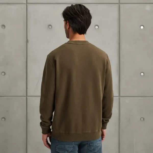 CSW2509441-6444_model_3 CSW2509441