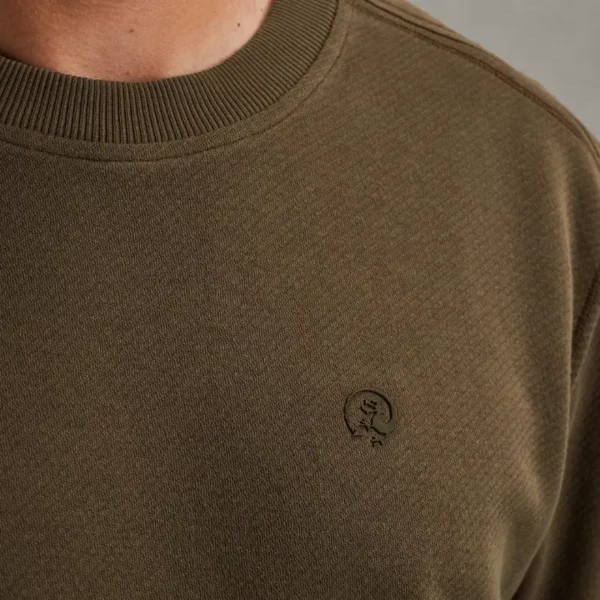 CSW2509441-6444_model_4 CSW2509441