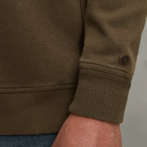 CSW2509441-6444_model_5 CSW2509441