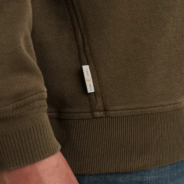 CSW2509441-6444_model_6 CSW2509441