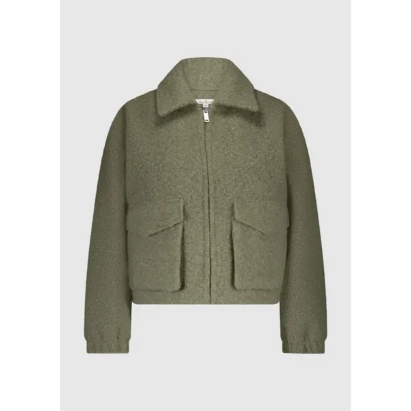 Circle of Trust Jas Reese w25_35_ 1088 Pine Cone