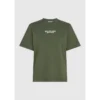 Circle of Trust T-Shirt Charlotte w25_59 Groen