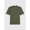 Circle of Trust T-Shirt Charlotte w25_59 Groen