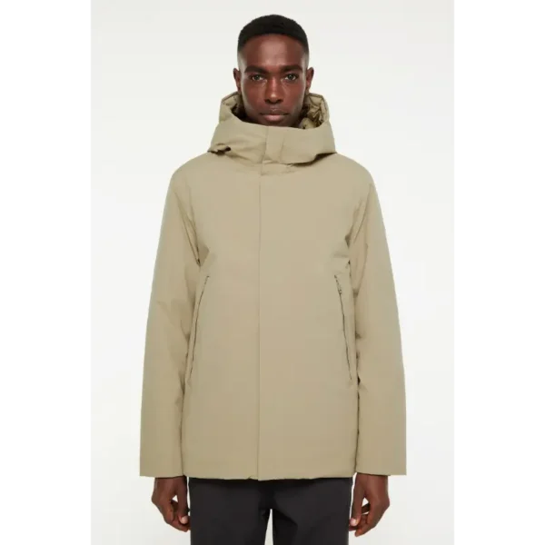 Elvine Jas Vhinner 331187 214 Thatch