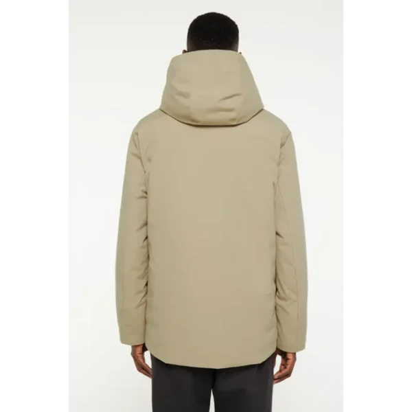 Elvine Jas Vhinner 331187 214 Thatch