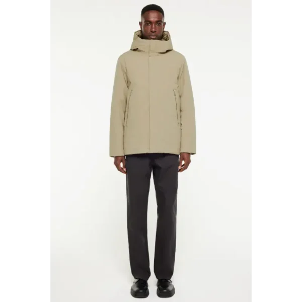 Elvine Jas Vhinner 331187 214 Thatch