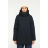 Elvine Jas Mysia 331511 240 Dark Navy