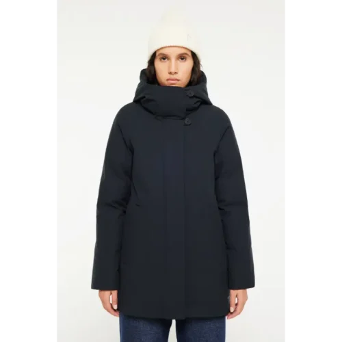 Elvine Jas Mysia 331511 240 Dark Navy
