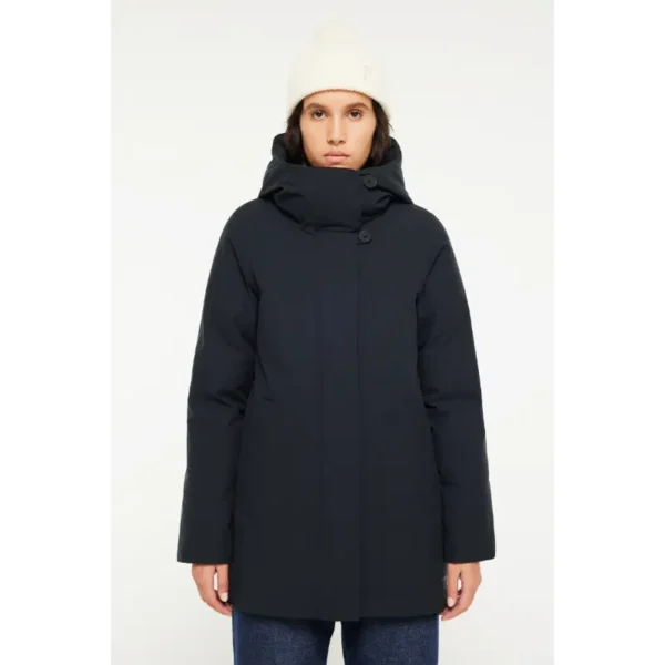 Elvine Jas Mysia 331511 240 Dark Navy