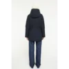 Elvine Jas Mysia 331511 240 Dark Navy