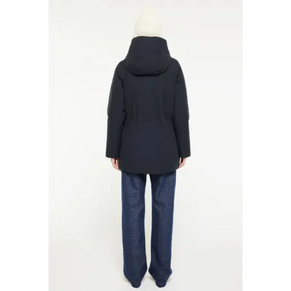 Elvine Jas Mysia 331511 240 Dark Navy