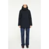 Elvine Jas Mysia 331511 240 Dark Navy