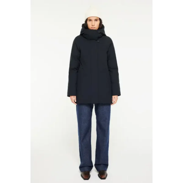 Elvine Jas Mysia 331511 240 Dark Navy