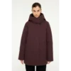 Elvine Jas Mysia 331511 455 Bordeaux