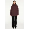 Elvine Jas Mysia 331511 455 Bordeaux