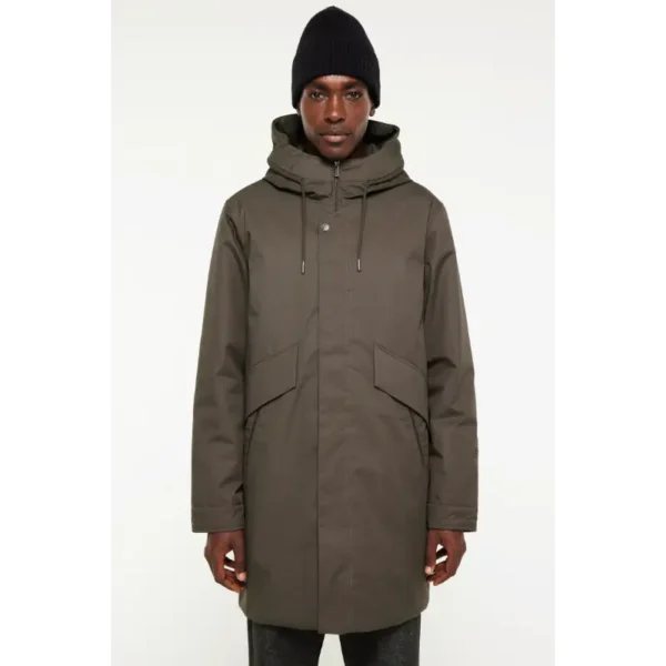 Elvine Jas Karim 331442 457 Dusk Olive