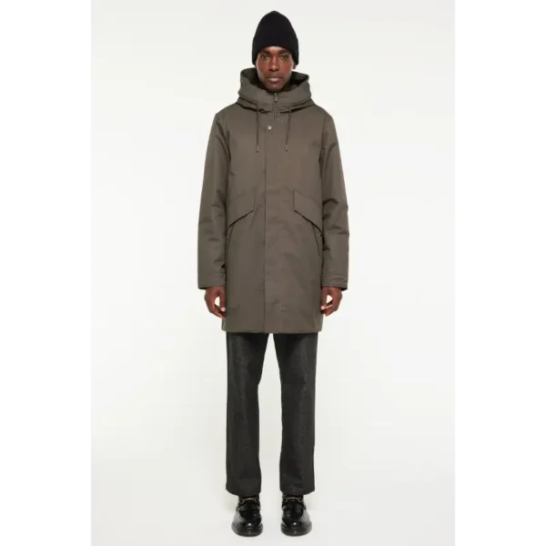 Elvine Jas Karim 331442 457 Dusk Olive